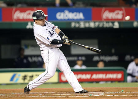 20180403-00168445-nksports-000-4-view