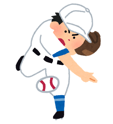 巨人の山口って何がそこまでいいピッチャーなん？ 	: みじかめっ！なんJ