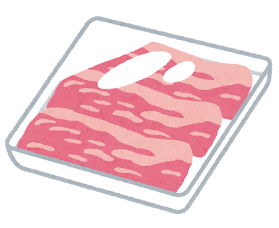 豚肉がメインの料理ってなんかあるか？: みじかめっ！なんJ