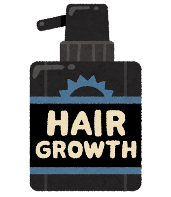 お前らが愛用してるシャンプーってなに？: みじかめっ！なんJ