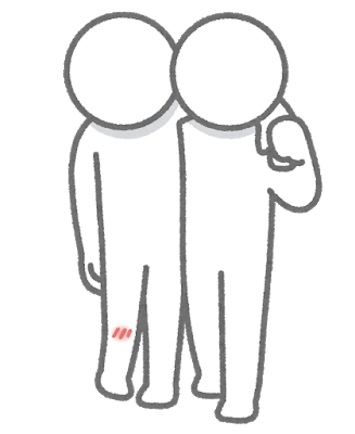 25超えてから毎日遊ぶような親友出来た奴おる？？？: みじかめっ！なんJ