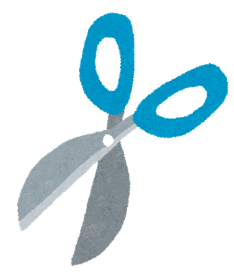 今初代クロックタワーやっとるんやけどクソほど怖い: みじかめっ！なんJ