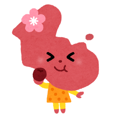 出張で和歌山行くんやけどオススメのスポット教えて 	: みじかめっ！なんJ