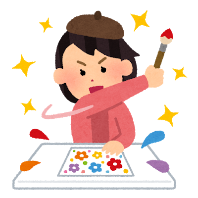 あだち充とかいう毎年.290 25 80打点する漫画家wwwww﻿: みじかめっ！なんJ