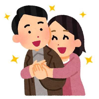 彼女が使ってくるポケモンの技 	: みじかめっ！なんJ