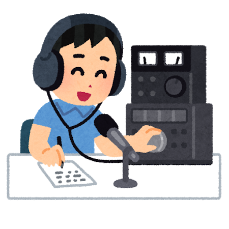 陽キャのいない趣味教えてくれ……: みじかめっ！なんJ