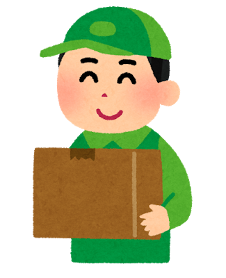 ヤマトの社員だけど質問ある？: みじかめっ！なんJ