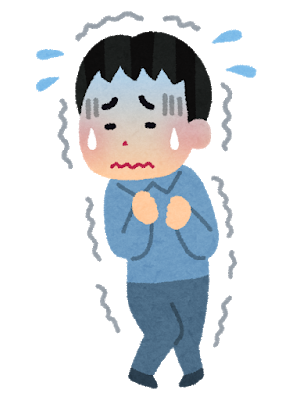 彼女が就活成功して震えてるやつ: みじかめっ！なんJ