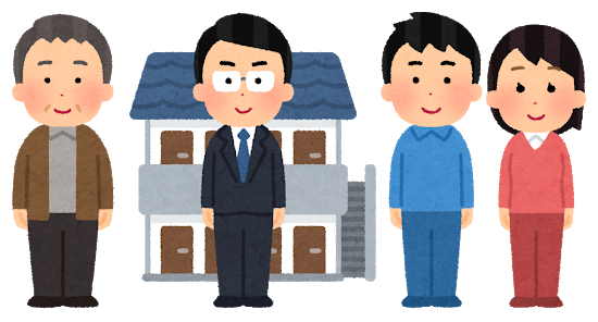 『礼金』とかいうクソふざけた制度ｗｗｗｗｗｗｗ: みじかめっ！なんJ