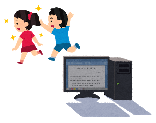 アニメ、マンガ、ゲームどれも全く興味ないんやが？: みじかめっ！なんJ