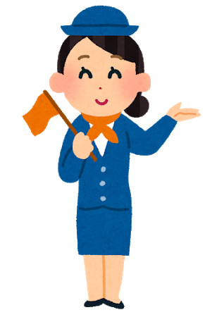 【緊急】三重県、観光地が少なすぎる: みじかめっ！なんJ