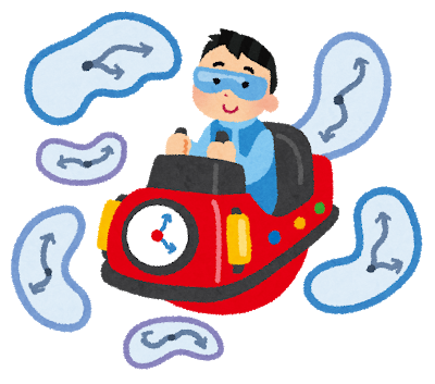 【急募】時間の戻し方: みじかめっ！なんJ