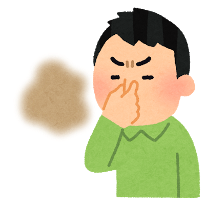 酢まくらを試したらくっそ臭くて目が冷めたんやがwwwwww: みじかめっ！なんJ