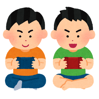 ポケモン上手くなりたいんやが: みじかめっ！なんJ