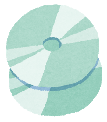 FF6で一番楽しい時期: みじかめっ！なんJ