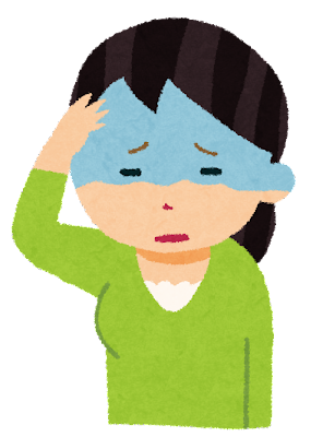 【止めろ】ガチでテンションの下がる夕飯はコイツｗｗｗ: みじかめっ！なんJ