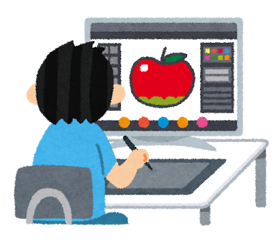 最近のポケモンのデザインってどう思う？: みじかめっ！なんJ