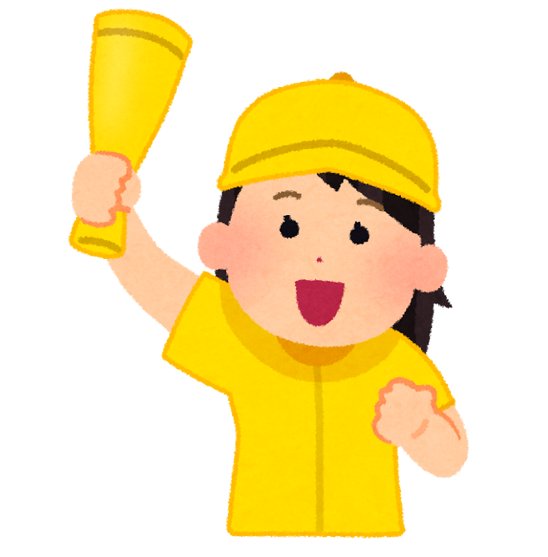 ワイ阪神ファン頭がおかしくなりそう: みじかめっ！なんJ