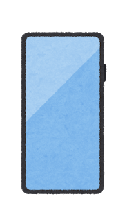 【朗報】Xperia1、5月17日に予約開始: みじかめっ！なんJ