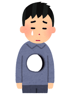 【悲報】ジョニー・デップさん(58)、「ジャック・スパロウにお別れを言いたい」: みじかめっ！なんJ