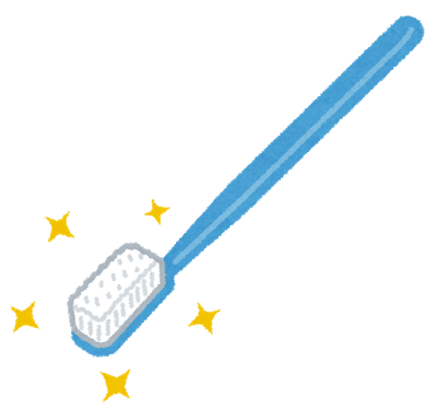 ビジネスホテルから歯ブラシとカミソリ貰ってきちゃった: みじかめっ！なんJ