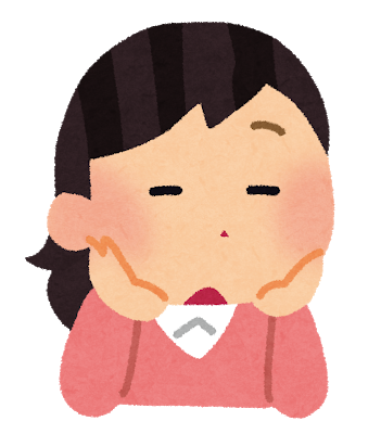 【悲報】ワイ引きこもり、ガチで頭の回転が遅くなって危機感を覚える 	: みじかめっ！なんJ