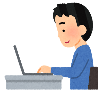 ノートPC買ったから最初にすること教えてくれ: みじかめっ！なんJ