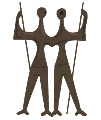 【衝撃】週6で働いてる奴が理解できない: みじかめっ！なんJ