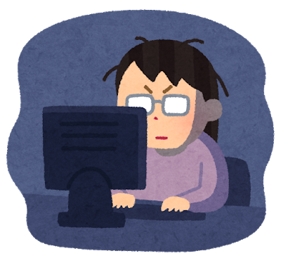 【懐古】昔PCに入ってたあのゲームｗｗｗｗｗｗｗ: みじかめっ！なんJ