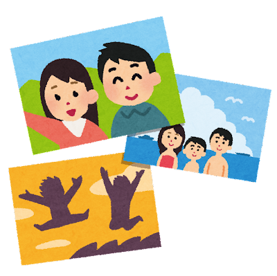 【悲報】Googleフォトの写真、消しても使用容量が減らないんだが: みじかめっ！なんJ