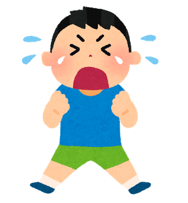 ワイ初一人暮らし、ネットできずに泣く 	: みじかめっ！なんJ