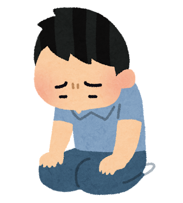 正直生まれてきたことに後悔してるやつおるか？: みじかめっ！なんJ