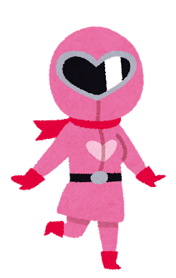 バカ「ペルソナ5 で1番可愛いのは真」アホ「占い師だよね」マヌケ「先生な」ワイ「はぁ..」: みじかめっ！なんJ