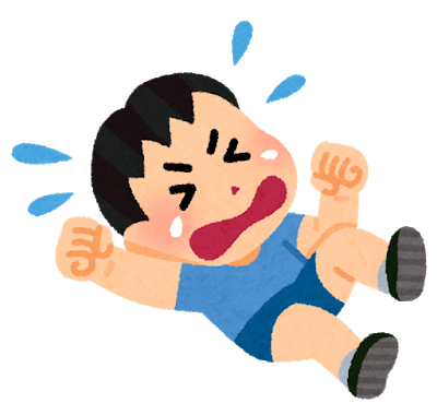 人に好かれる自己中と人に嫌われる自己中ってあるよな: みじかめっ！なんJ