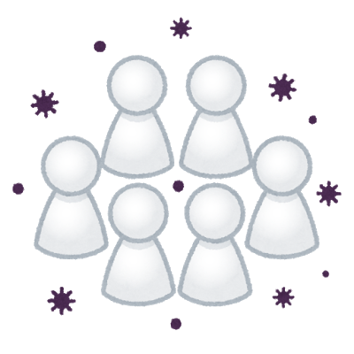 コロナで30代が若者扱いされてんのが違和感なんだが．．．: みじかめっ！なんJ