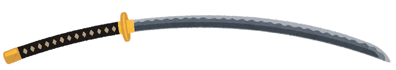 ワンピースゾロの三刀流のメリットマジで見当たらないwww: みじかめっ！なんJ