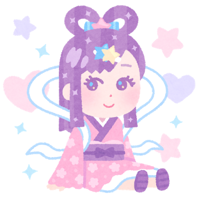 任天堂で最もかわいいキャラ: みじかめっ！なんJ