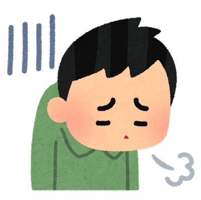 3大噛んだ瞬間にがっかりするもの「シソの葉を挟んだカツ」「レンコンを挟んだコロッケ」「◯◯◯」: みじかめっ！なんJ