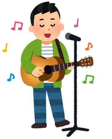 【音楽】1番棚ぼたなミュージシャンと言えば: みじかめっ！なんJ