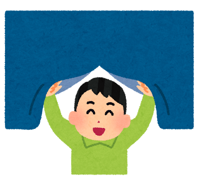 「妥協で入る店」←思い浮かべたものｗｗｗ: みじかめっ！なんJ