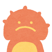 ザザミ亜種←ほーん　ギザミ亜種←強そう　ドドブラ亜種←ほーん: みじかめっ！なんJ