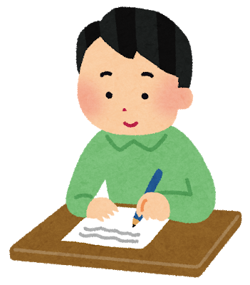 「左利きは不便」とかいう謎の設定www: みじかめっ！なんJ