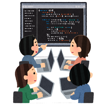 【質問】プログラミングを出来るようになりたいんだが: みじかめっ！なんJ