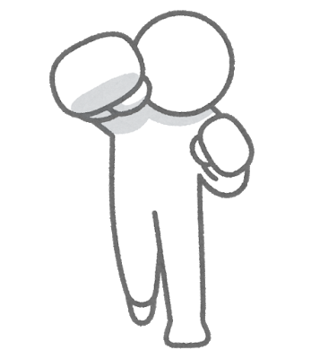 ハンターハンターのウボォーギンってよく考えたら糞強いよな: みじかめっ！なんJ