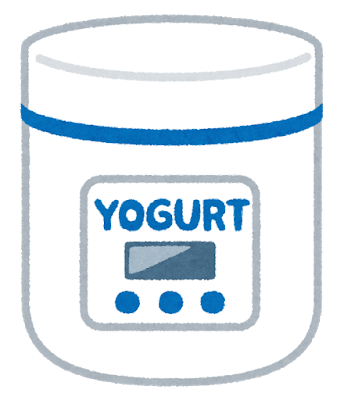 「ここだけは信頼できる」っていうメーカーwwwwww 	: みじかめっ！なんJ