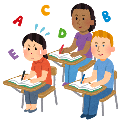 海外行くとマジで日本は終わってるなって実感するよな…: みじかめっ！なんJ