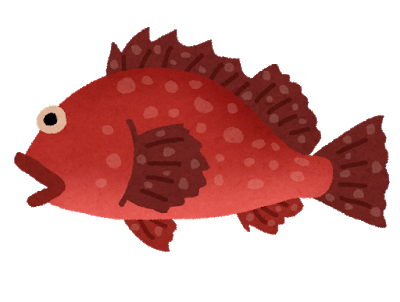 魚料理に自信あるやつ来て: みじかめっ！なんJ