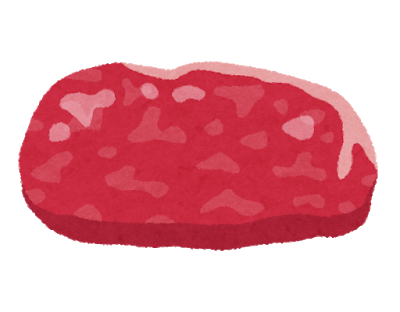 Amazonでステーキ肉とか買っても大丈夫か？: みじかめっ！なんJ