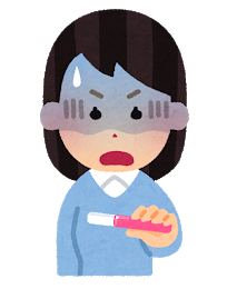 【悲報】外出自粛で10代の妊娠への懸念が高まる: みじかめっ！なんJ