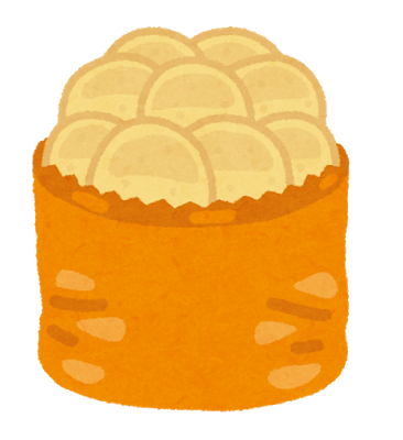 ワイ「パーティ用にポテトチップスBIGBAG買ってきて」後輩「おかのした」ワイ「(頼むぞ…！)」: みじかめっ！なんJ